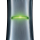 Philips TT2040/32 Bodygroom Series 7000 - 295187 - zdjęcie 7